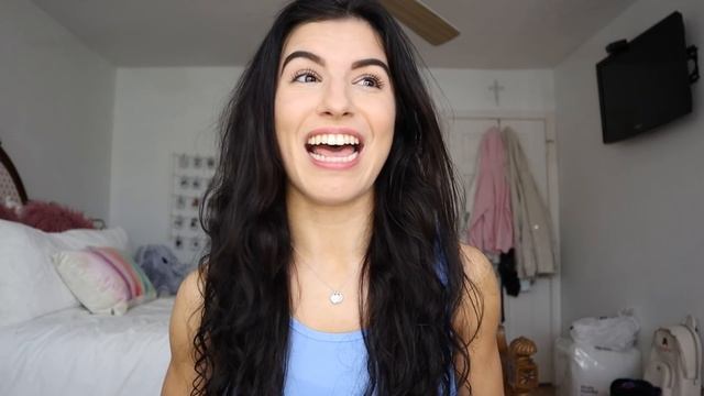 Making TGLC & Lady Jags Team Gifts!! смотреть онлайн