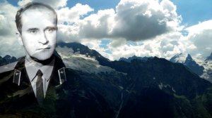 Владимир Ростовцев - Памяти отца