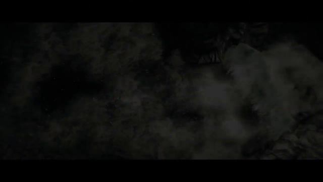 [free drum kit] dragonborn by 1poisoninside смотреть онлайн