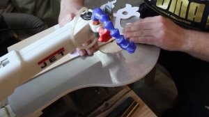 Как сделать резные наличники. Пилю шаблон и наличники. Готовлюсь делать фасад дома.