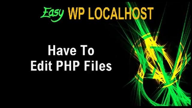 How to Instal Wordpress on Windows 7 Solution !! Set up Wordpress Local Website server Build & Inst смотреть онлайн