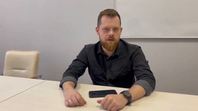 Игры в которые играет наш мозг смотреть онлайн
