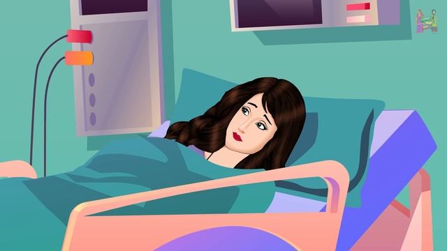 Kahani तीखा खाने वाली बहू: Saas Bahu Stories in Hindi | Hindi Kahaniya | Moral Stories |Hindi Story смотреть онлайн
