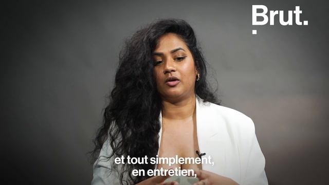 4 conseils pour réussir un entretien d'embauche смотреть онлайн
