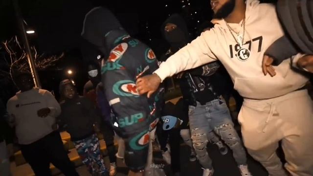 Славянский пляс смотреть онлайн