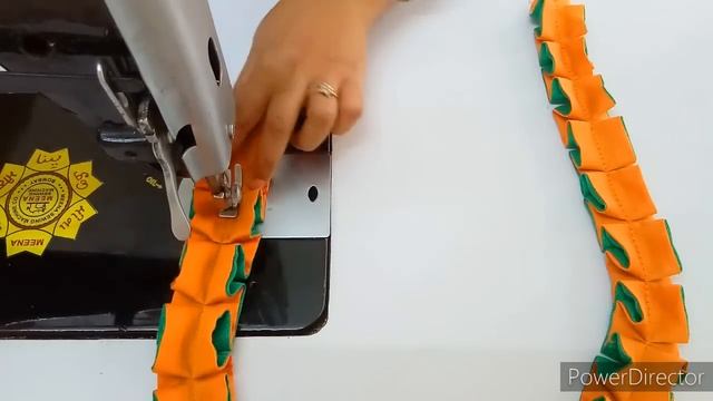 Blouse Designs || Cutting And Stitching Back Neck Blouse Design || Blouse Back Neck Blouse Design