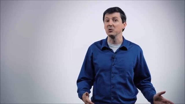 Какие доказательства молодости вселенной самые лучшие? Др. Джейсон Лисли смотреть онлайн