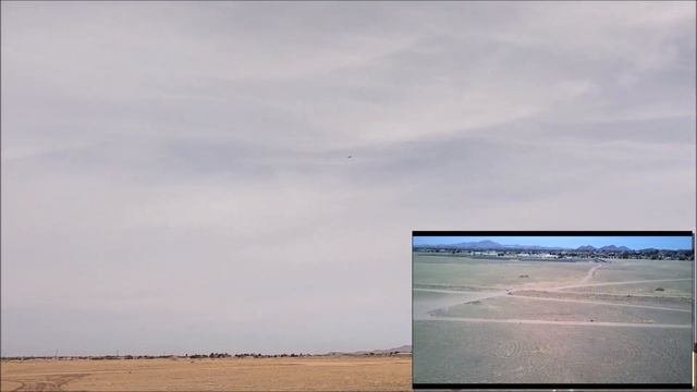 ZLL SG908 KUN 3 axis gimbal drone test and review смотреть онлайн