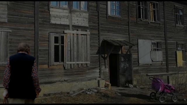 Дурочка Машка ☦ ПРАВОСЛАВНЫЕ ИСТОРИИ смотреть онлайн