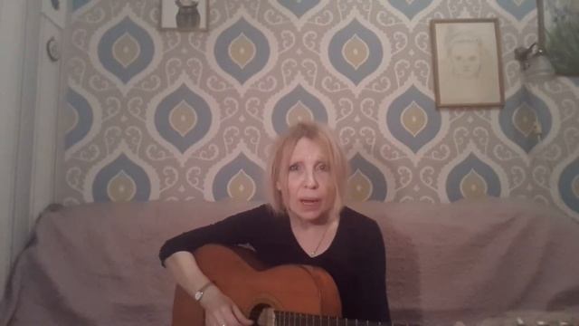 Марш траурный смотреть онлайн