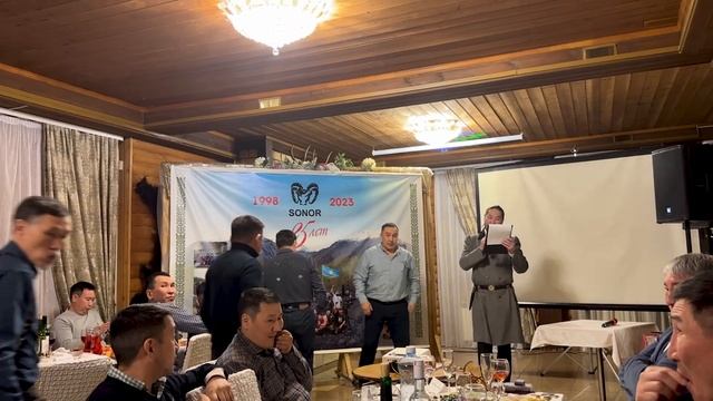 Михаил Кречмар в Республике Саха (Якутия) смотреть онлайн