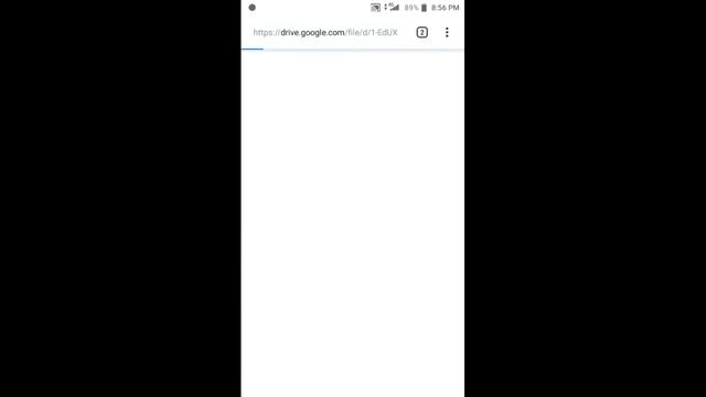 How to Download My Links? смотреть онлайн
