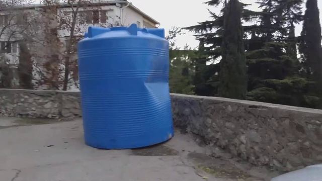 Крым вода для всех. смотреть онлайн