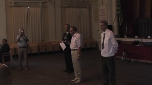 Выпуск Балашовское ВВАУЛ 1982 год смотреть онлайн