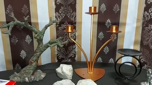 НЕ СМЕТЬ... ИНГА ХОСРОЕВА смотреть онлайн