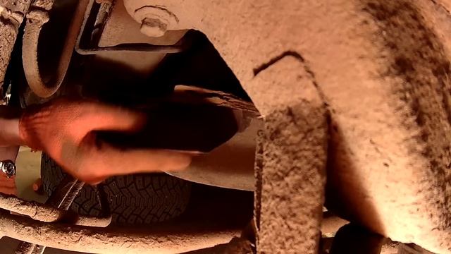 Делай Лучше