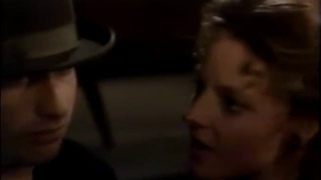 MEL GIBSON'S SINGING DEBUT смотреть онлайн