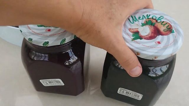 Что приготовить из ягод шелковицы? Про шелковицу с любовью. смотреть онлайн
