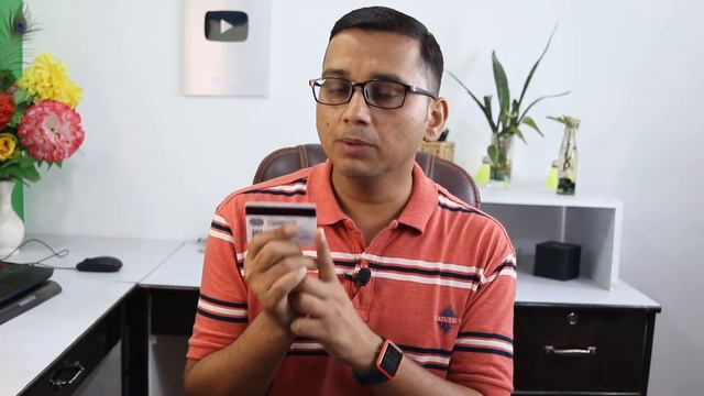 Debit Card vs Credit Card vs Prepaid Dollar Card | Bank ले दिने Card मा के अन्तर छ ? смотреть онлайн