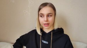 О чëм думает твоя бывшая? Что в голове у бывшего? Основные ошибки после расставания