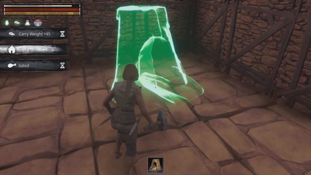 EPISODE 2. LEARNING THE BASICS