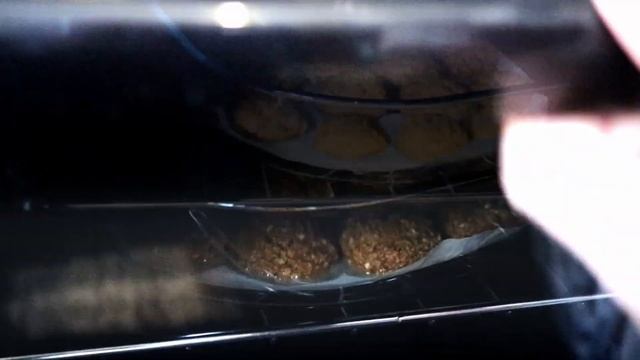 Фалафель в духовке - быстрый рецепт, и фалафель в лаваше смотреть онлайн