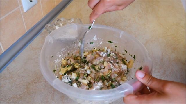 DIY Мастерская