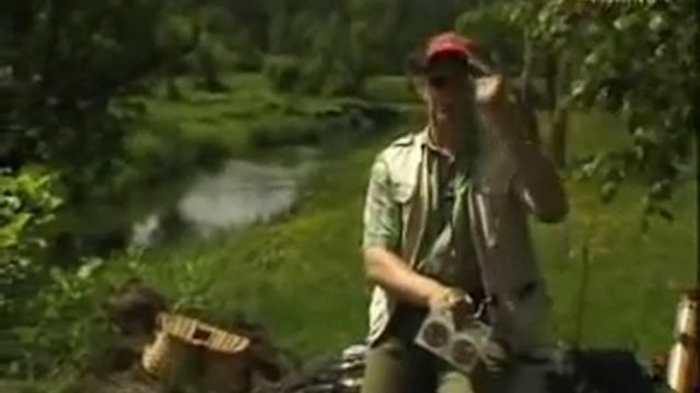 Леска или шнур для ультралайта смотреть онлайн