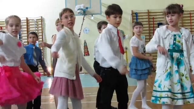 Дискотека 80 х, 90 х, 2000 х смотреть онлайн