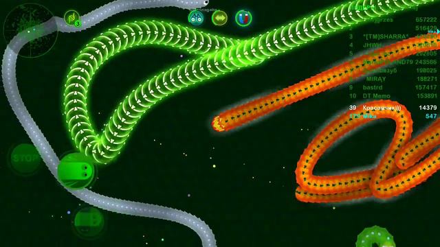 Поиграл в червяки. Смотрим оцениваем смотреть онлайн