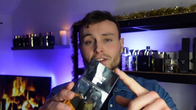 Dior Homme BUYING GUIDE | Dior Homme Original | Dior Homme Intense | Dior Homme Parfum | Which One?