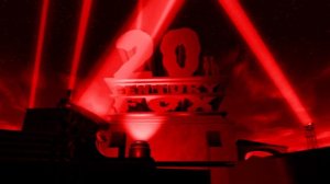 20th Century Fox 1994 Halloween (REMAKE)