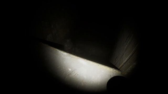 ЧЕГО ТЕБЕ ОТ МЕНЯ НАДО?! ► Fortune Follow The Mansion #2 смотреть онлайн