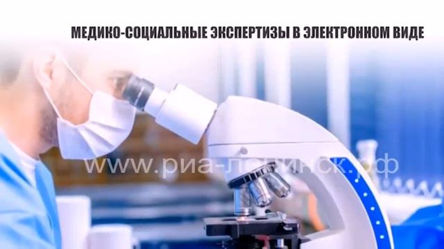 Обзор нормативных актов, которые вступят в силу в феврале 2023 года смотреть онлайн