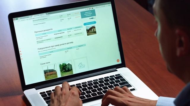 Best Laptop Under $1100 In 2022 | Best Budget Laptops Under $1100 смотреть онлайн