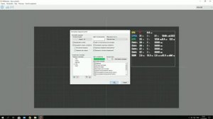 FPS Monitor в играх настройки как пользоваться мониторинг температуры