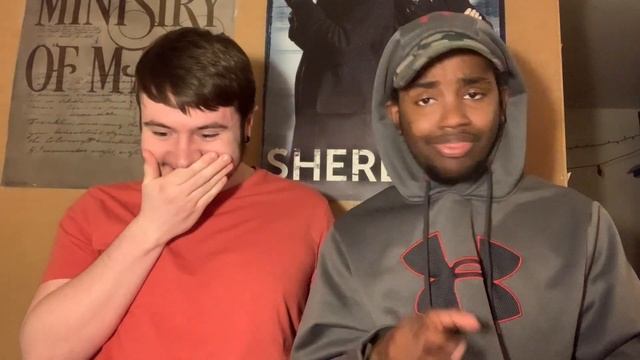 The Pussycat Dolls React REACTION смотреть онлайн