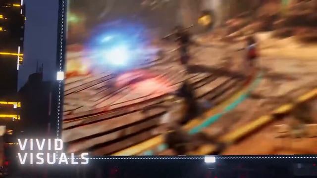 Top 5 Best Graphices Cards In 2022 | Best Graphic Cards For Gaming 2022 смотреть онлайн