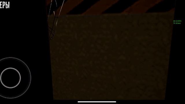 как скачать cnaf на телефон?? ответ тут. смотреть онлайн