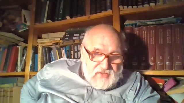 Вечерний стрим Бояршинова от 2 октября 2020 смотреть онлайн