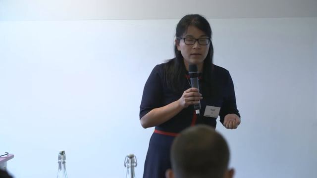 CORE: Economy, Society and Public Policy смотреть онлайн