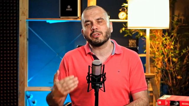 Как правильно выкладывать Reels в Instagram. Лайфхак по Reels от американских магазинов. смотреть онлайн