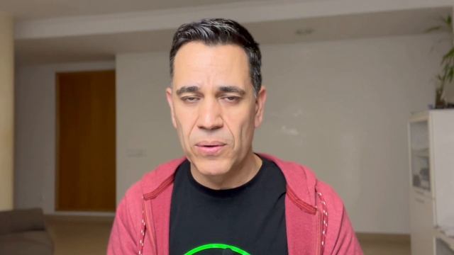 ¿Qué NOTA le PONEMOS? Mercedes Benz EQE 53 AMG PRUEBA de AUTONOMÍA REAL a 120 km/h Opinión MOTORK смотреть онлайн