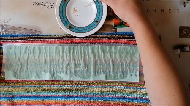 КАК ВЫРАСТИТЬ МНОГО РАССАДЫ КОМПАКТНО смотреть онлайн