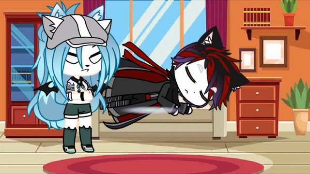 Не много информации об АСКЕ и... смотреть онлайн