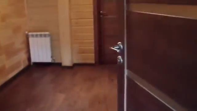 MirVipKvartir.ru - Аренда коттеджа посуточно в Новосибирске «Бунгало» Викенд хаус смотреть онлайн