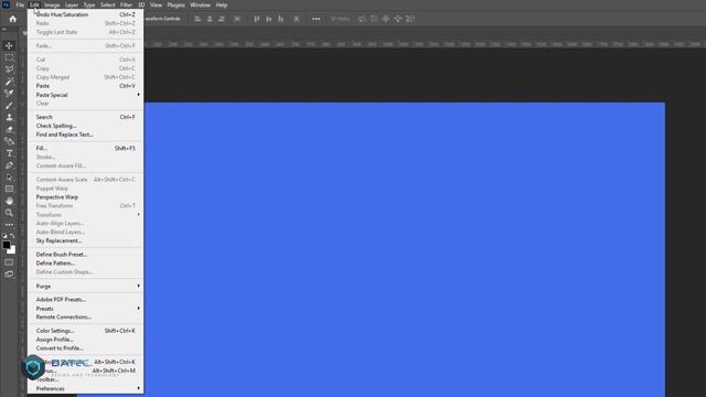 How to Solve Lighting effect filter is not working or gives error (Not enough RAM 3D not compatible смотреть онлайн