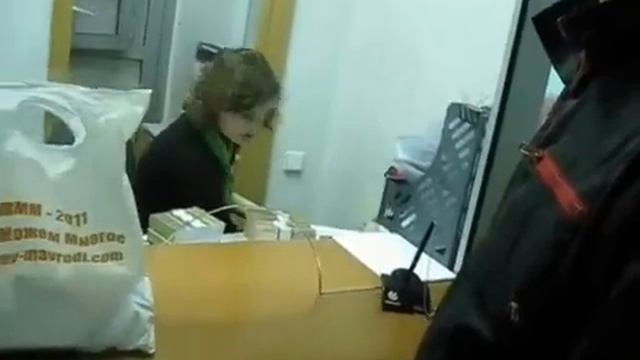 Крупный выигрыш, Украина.wmv.mp4 смотреть онлайн