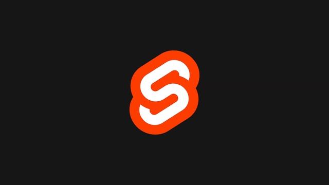 What’s New in Svelte 4? смотреть онлайн