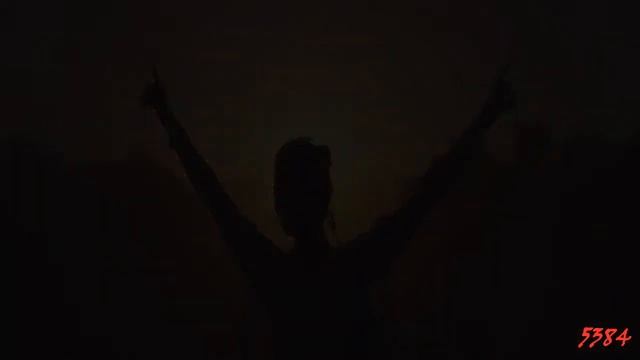 Bellini Samba do Brazil 5384 Remix смотреть онлайн